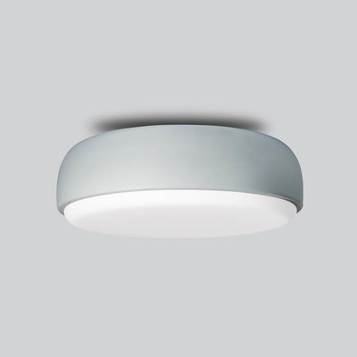 Northern Over Me Ceiling Light