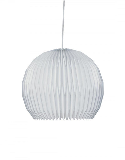 Le Klint 147 Pendant Light