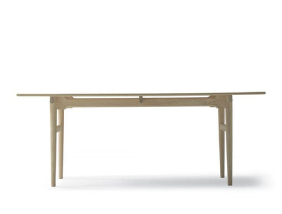 Carl Hansen & Son CH327 Dining Table