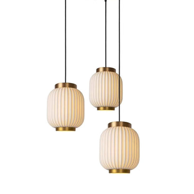 Lucide Gosse Cluster Pendant Light