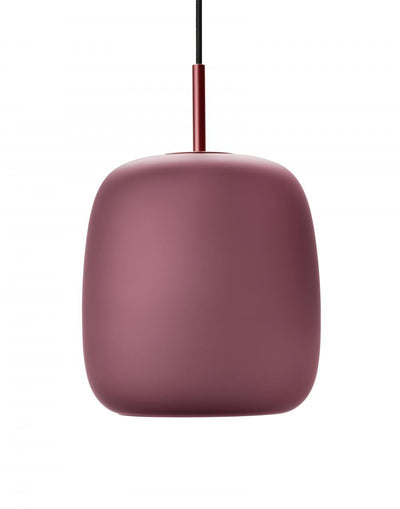 Fritz Hansen Maluma Pendant Light