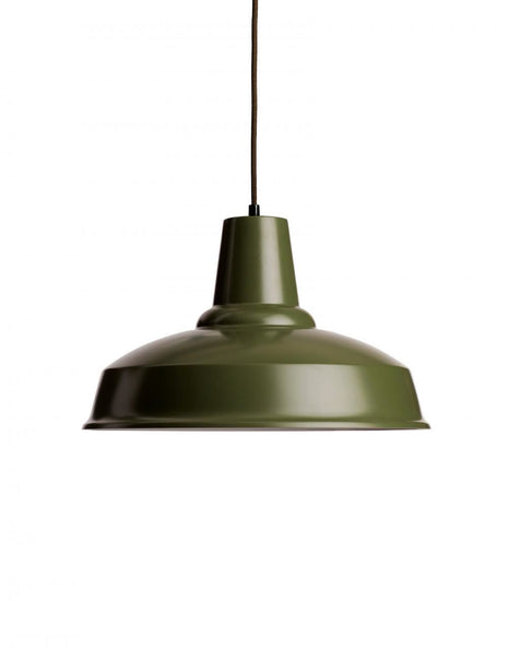 Outlet Pandulera pendant - Army