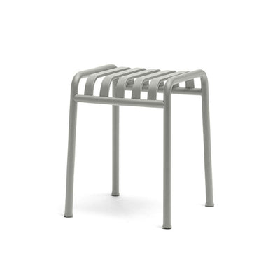 HAY Palissade Short Stool