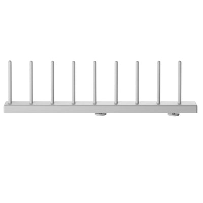 String Furniture Plate Rack