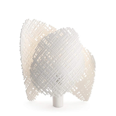 Kartell Tea Table Lamp