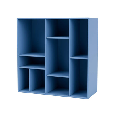 Montana Compile Decorative Shelf