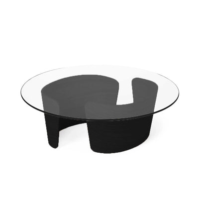 Sibast No 7 Lounge Table