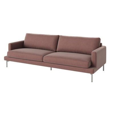 Bolia Veneda Sofa 3+ Seater Sofa