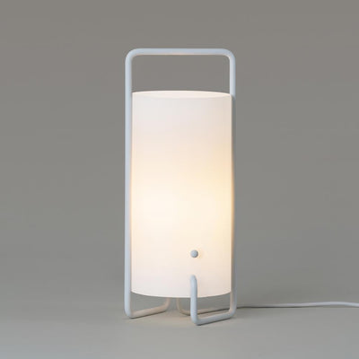 Santa & Cole Asa Table Lamp