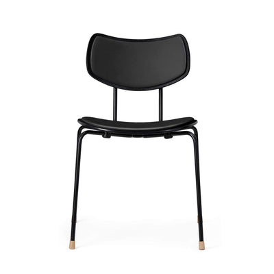 Carl Hansen & Son VLA26P Vega Chair