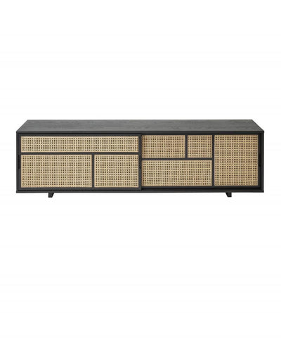 Design House Stockholm Air Sideboard