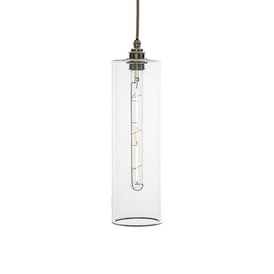 Leverint Piccadilly Pendant Light