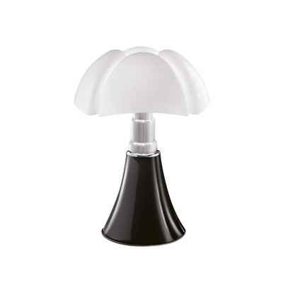 Martinelli Luce Pipistrello Table and Floor Lamp