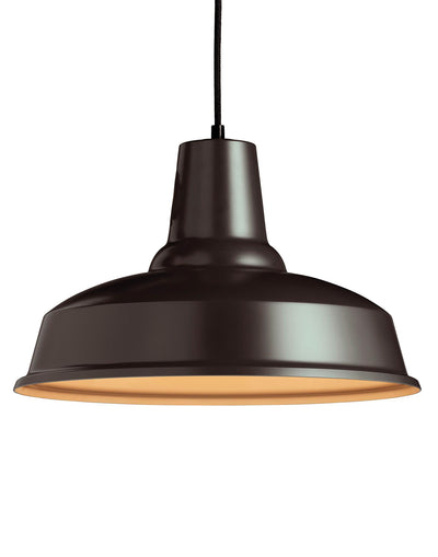 Eleanor Home Hercules Pendant Light