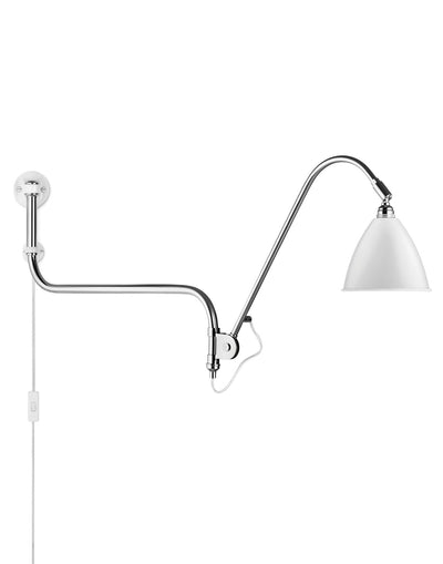 GUBI Bestlite BL10 Wall Light