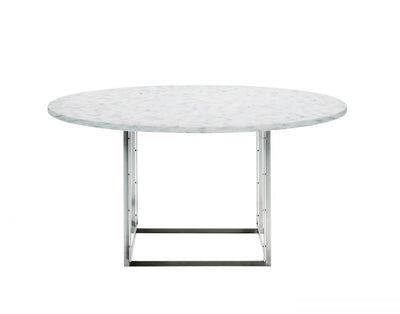 Fritz Hansen PK54 Table