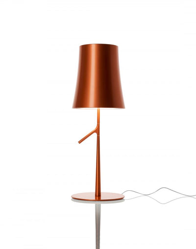 Birdie table lamp