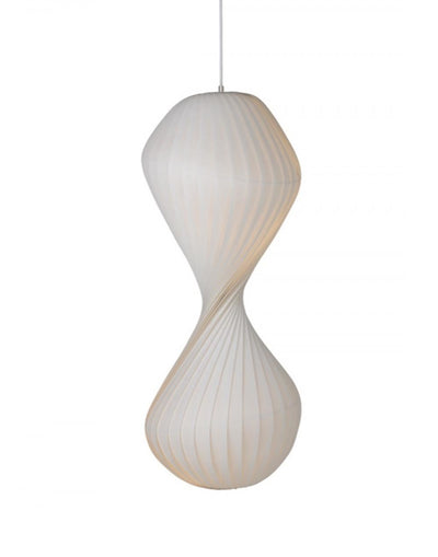 Tom Rossau TR32 Pendant Light