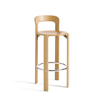 HAY Rey Bar Stool