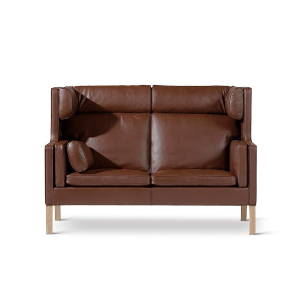 Mogensen 2292 Coupe Sofa