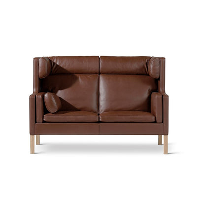 Mogensen 2292 Coupe Sofa