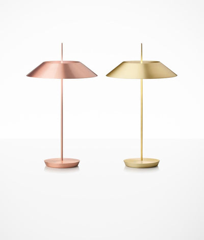 Mayfair table lamp