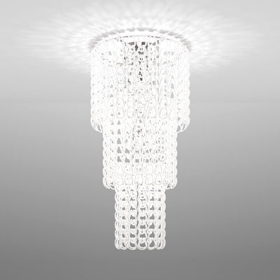 Minigiogali ceiling light - CA3