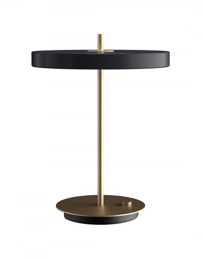 Umage Asteria Table Lamp