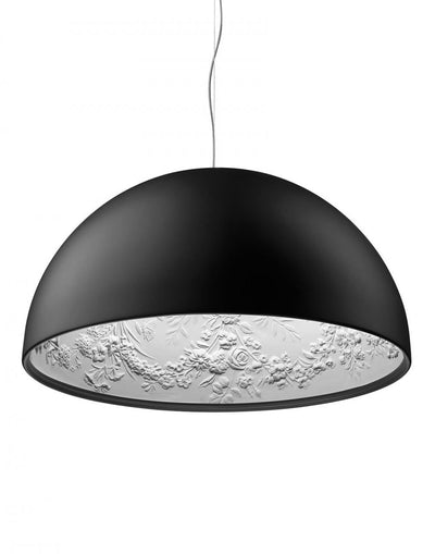 Flos Skygarden Pendant Light