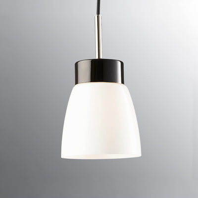 IFO Electric Ifo Electric Smycka Klara Pendant Light