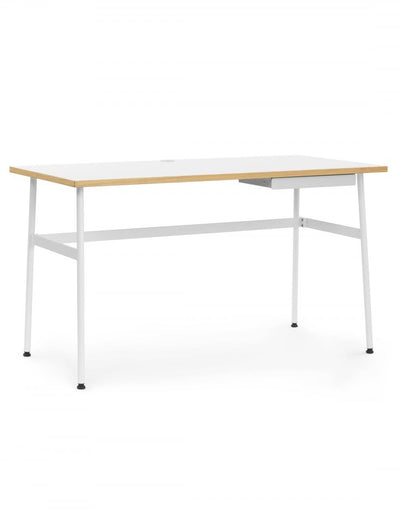 Normann Copenhagen Journal Desk