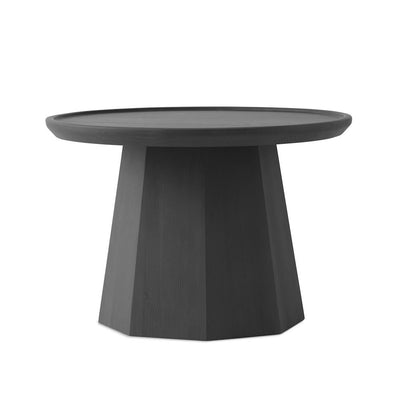 Normann Copenhagen Pine Table