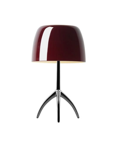 Lumiere 05 table lamp - large