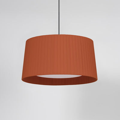 Santa & Cole GT5 Pendant Light