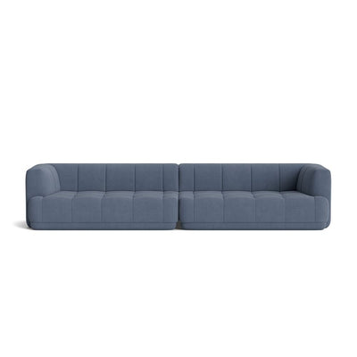 HAY Quilton Sofas