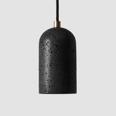 Bento U pendant light