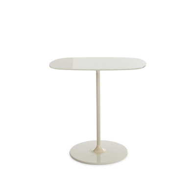 Kartell Thierry 4042 Side Table