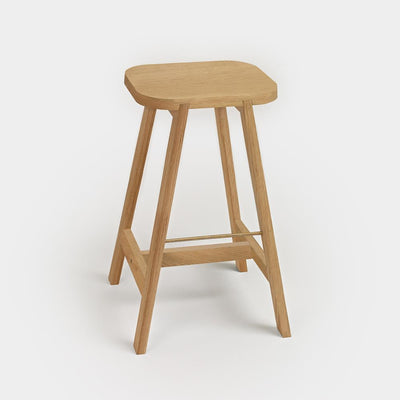 Another Country Bar Stool Three