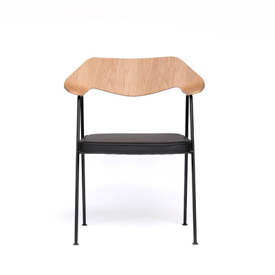 Case Furniture 675 Chair