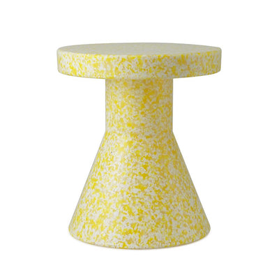 Normann Copenhagen Bit Stool