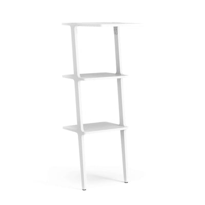 SWEDESE Libri Stand Table