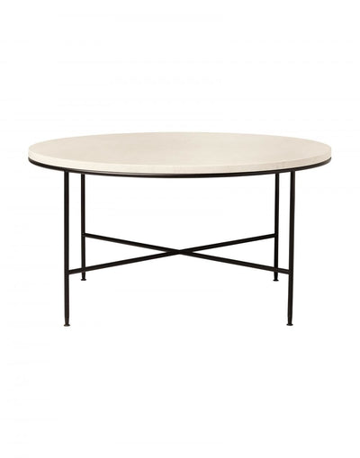 Fritz Hansen Planner Coffee Tables