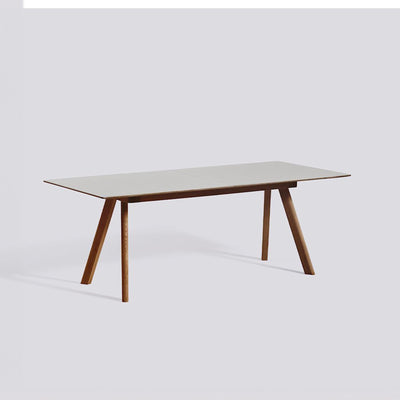 HAY CPH 30 Medium Extendable Table