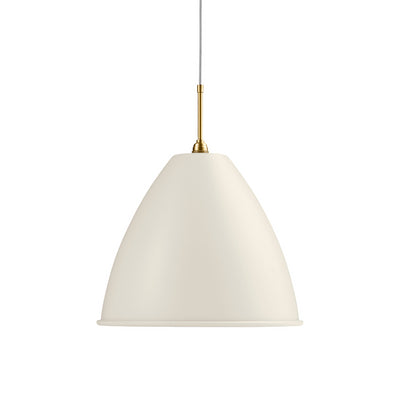 GUBI Bestlite BL9 Pendant Light : Large