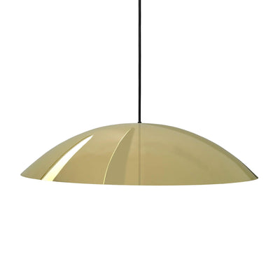 Carl Hansen & Son BT1041 Calot Pendant Light