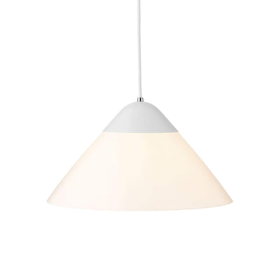 Carl Hansen & Son HJW38 Opala Pendant Light