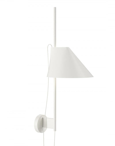 Louis Poulsen YUH Wall Light