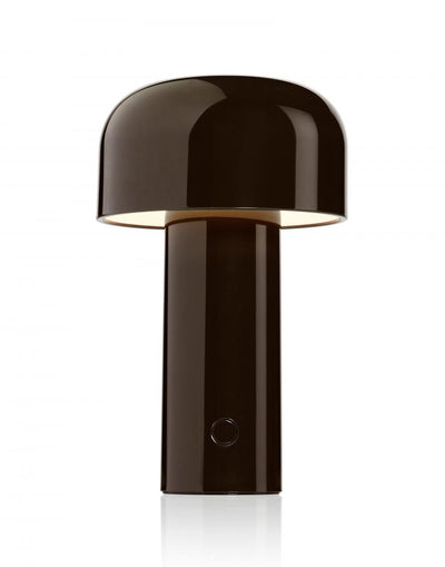 Flos Bellhop Rechargeable Lamp