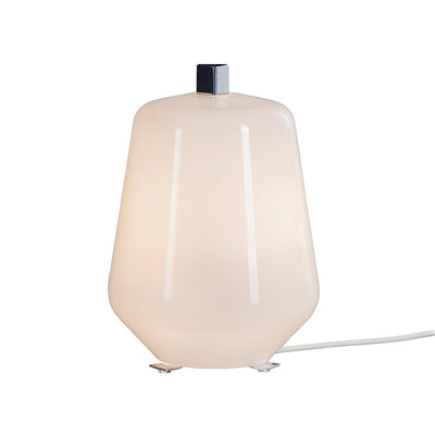 Luisa table lamp - small