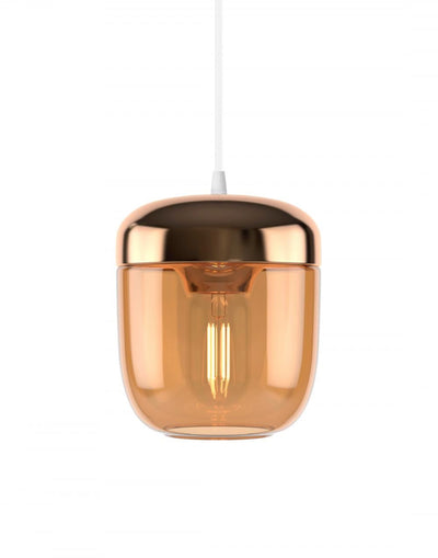 Umage Acorn Pendant Light